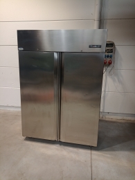 Freezer Eurocool 